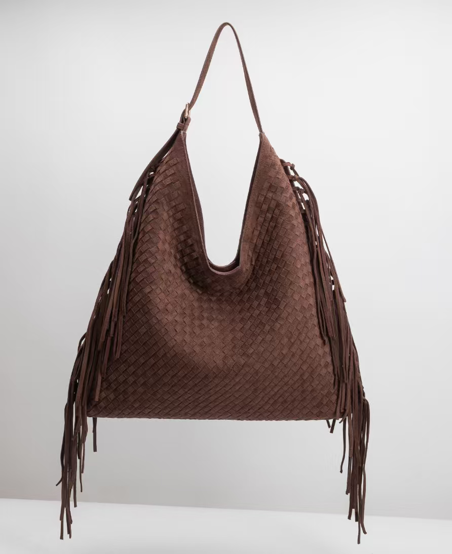 Brynlee Tote Bag