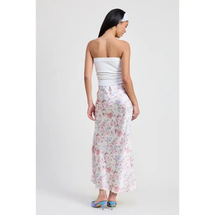 Love Struck Skirt