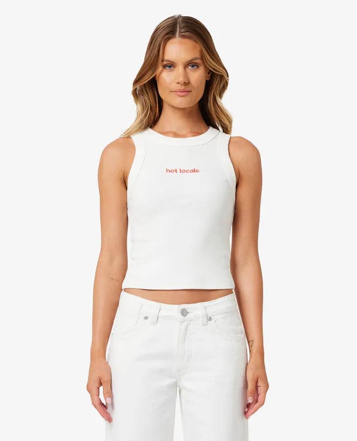 Rip Curl X Abrand Tank