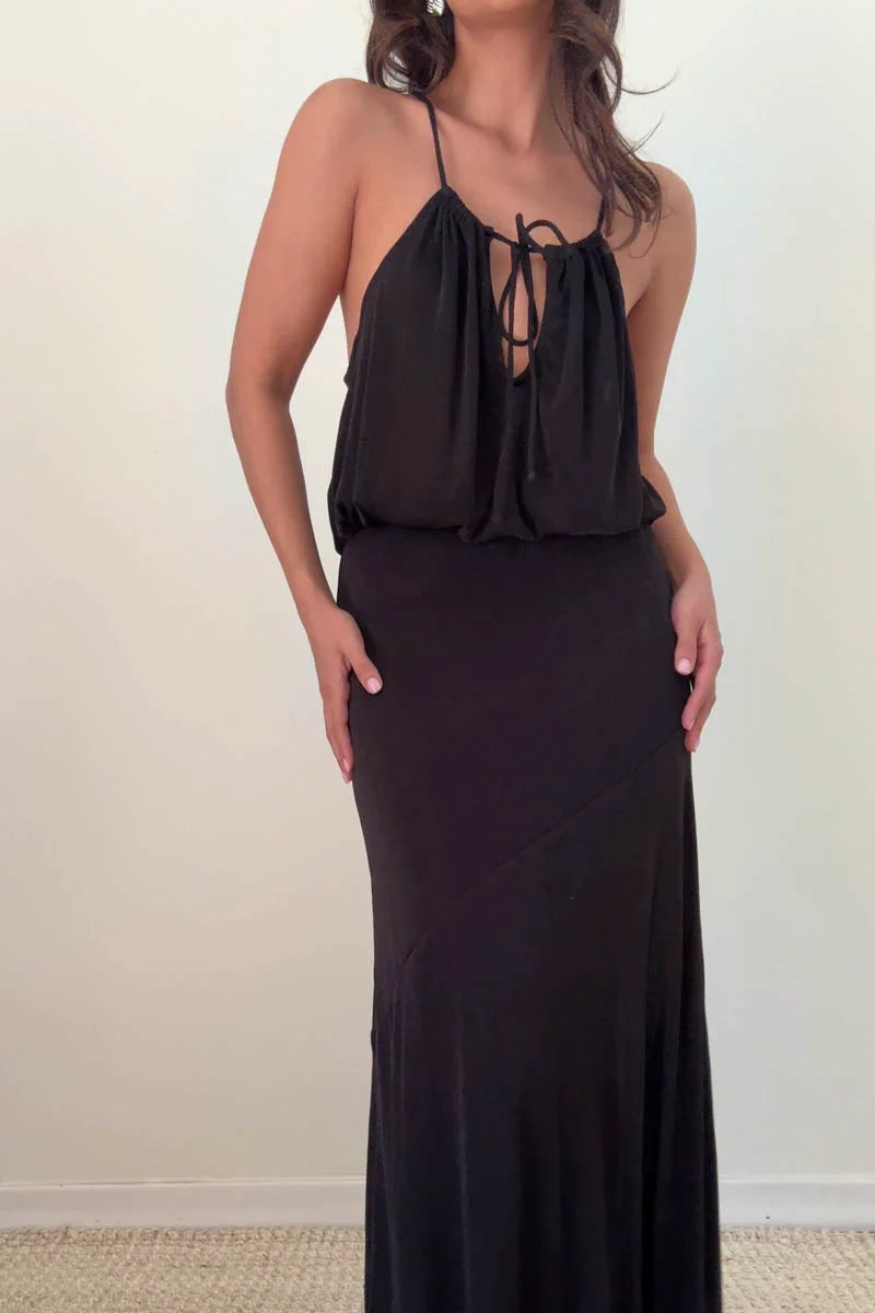 Suzie Dress