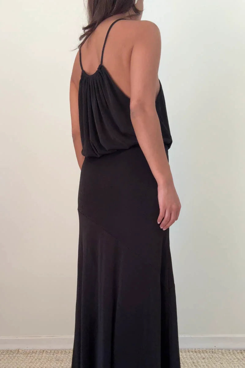 Suzie Dress