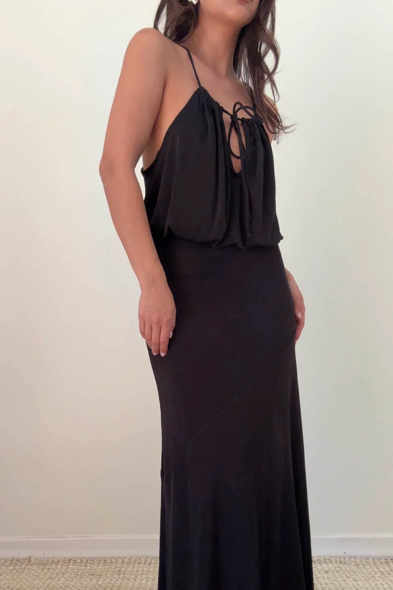 Suzie Dress