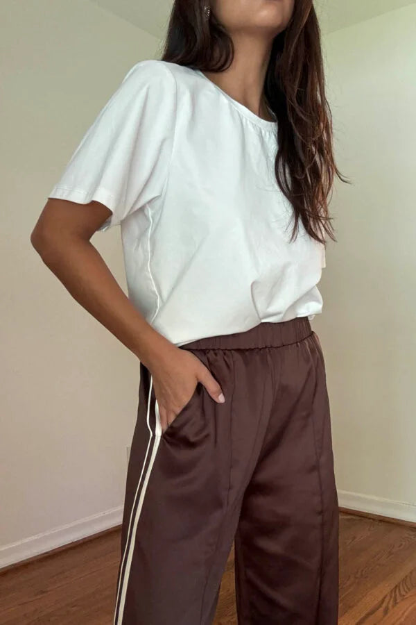 Holden Pant