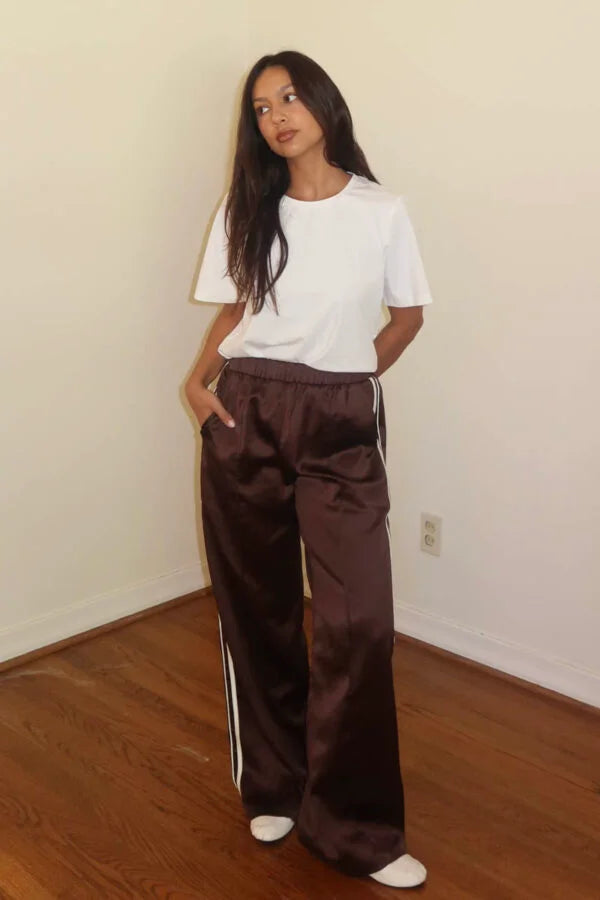 Holden Pant
