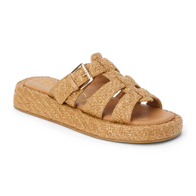 Ciao Fisherman Sandal