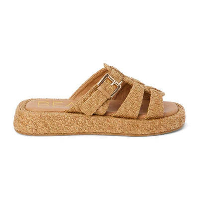 Ciao Fisherman Sandal