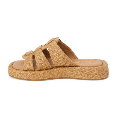 Ciao Fisherman Sandal