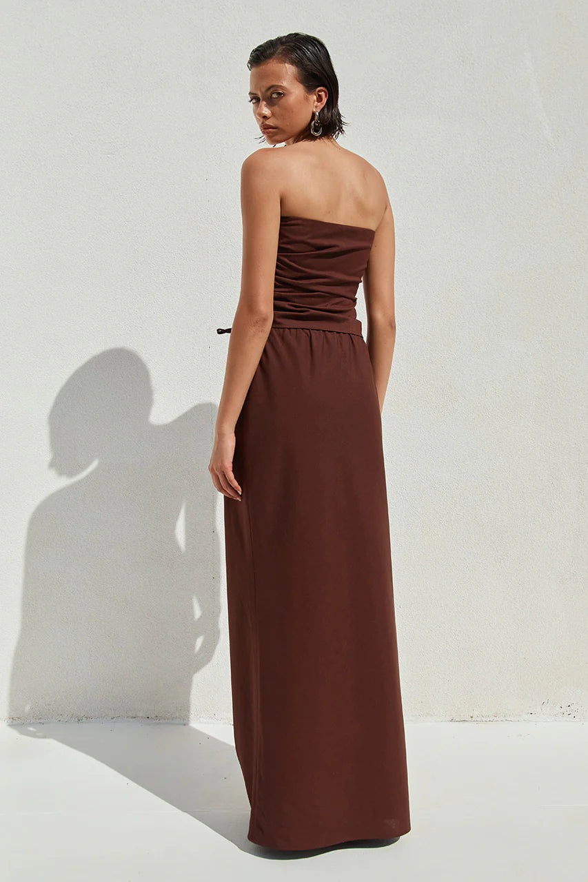Ashby Skirt