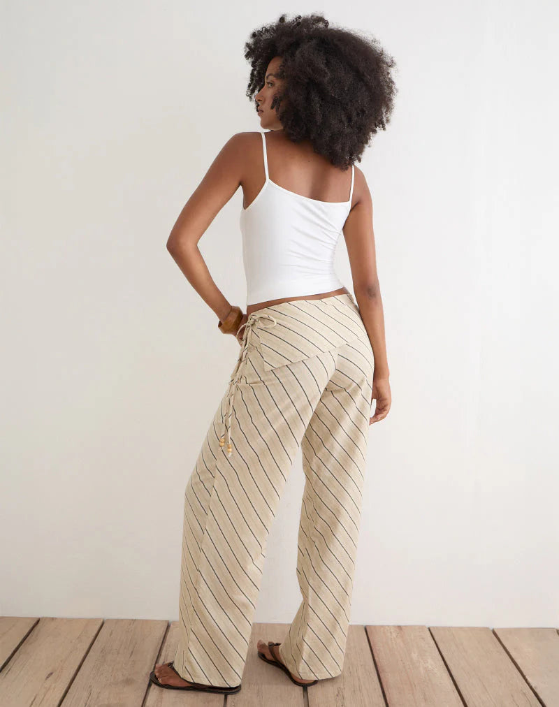 Shaina Pant
