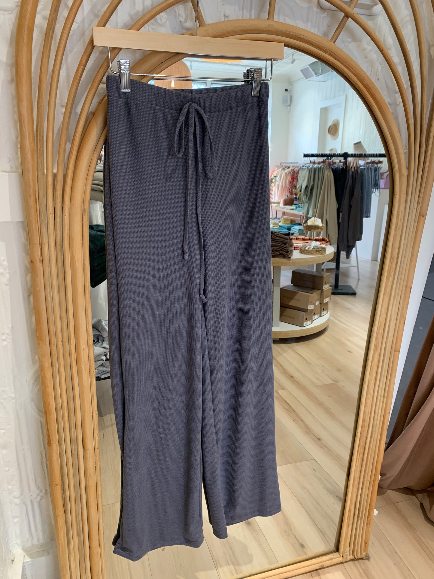 Post Beach Pants