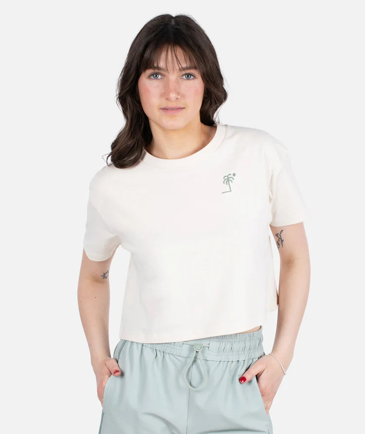 Shade Tee