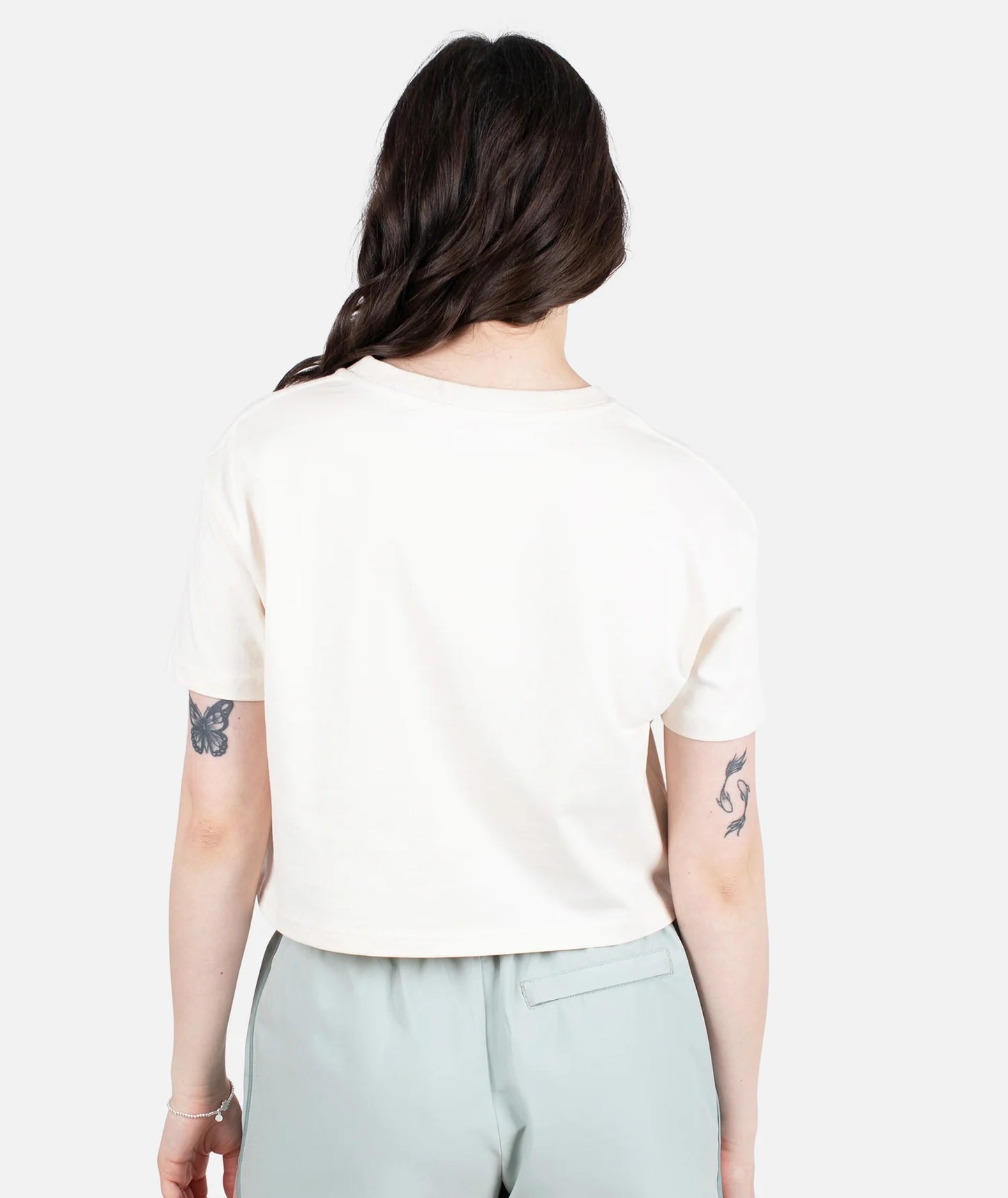 Shade Tee