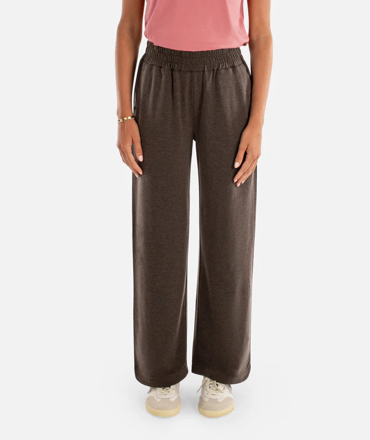 Glacier Pant