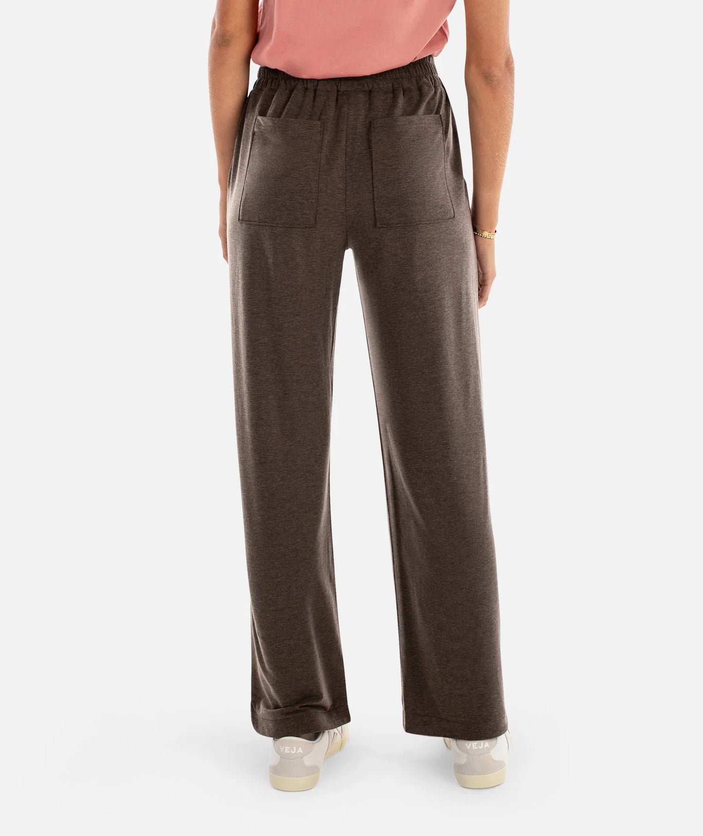 Glacier Pant