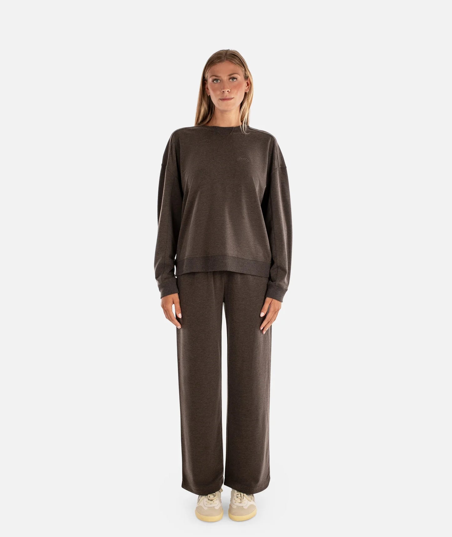 Glacier Pant