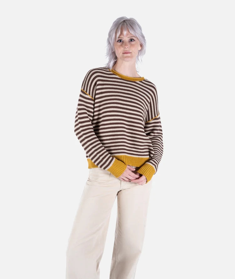 Ella Sweater