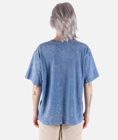 Catalina Tee