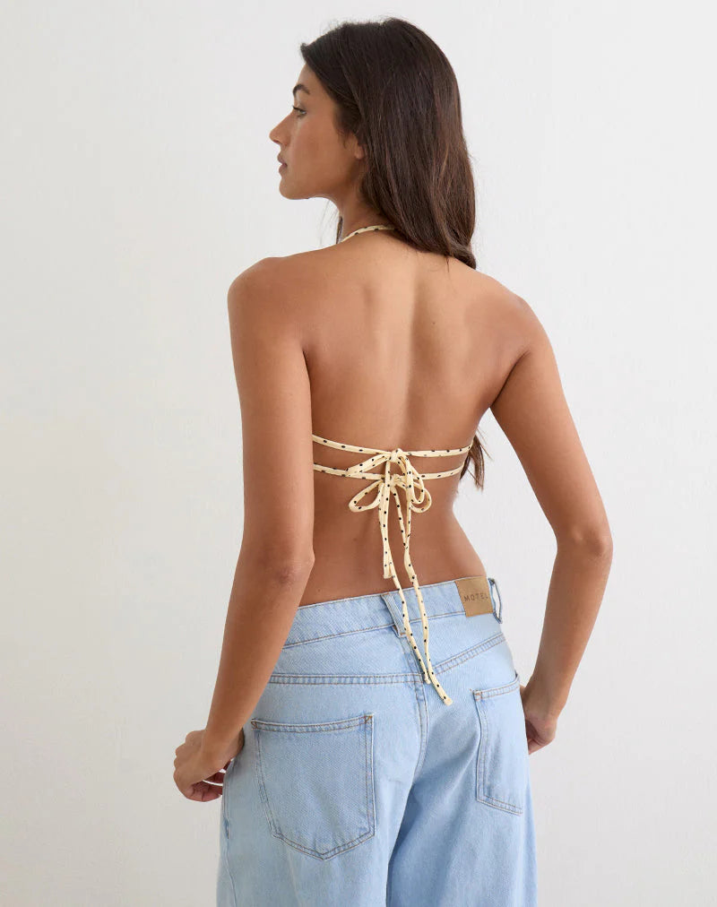 Kindos Top