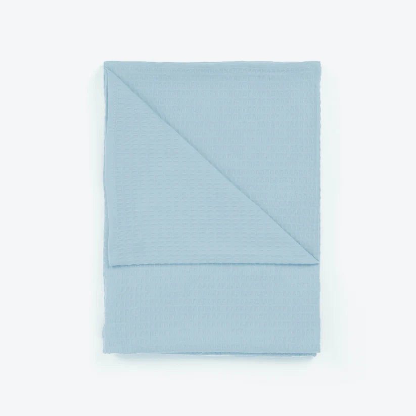 Rover Towel Sky