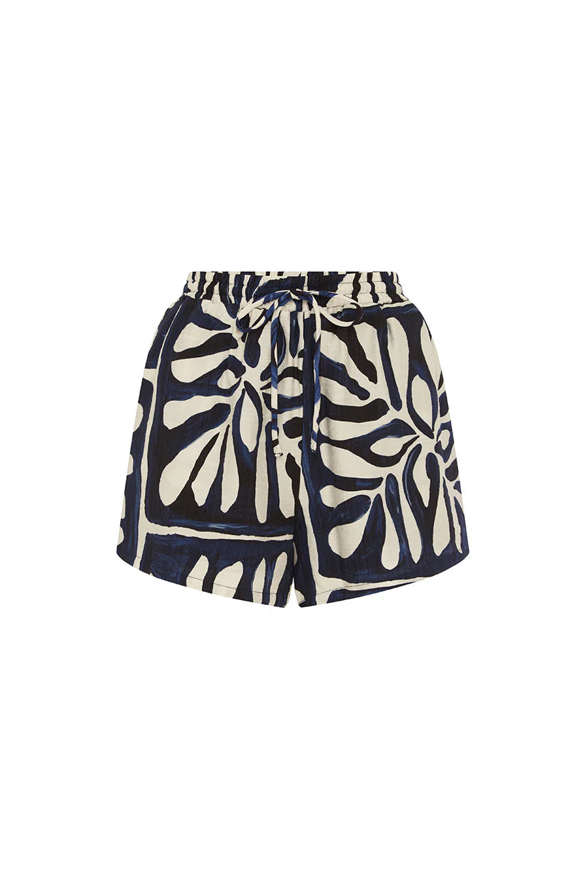 Shores Short