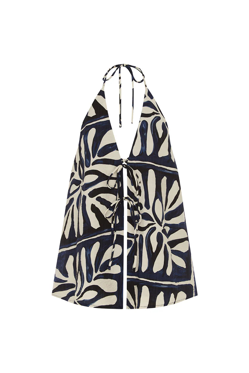 Shores Top