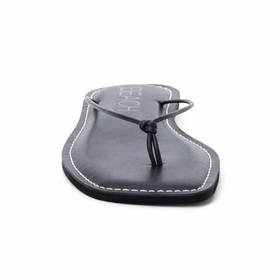 Ray Sandal Black