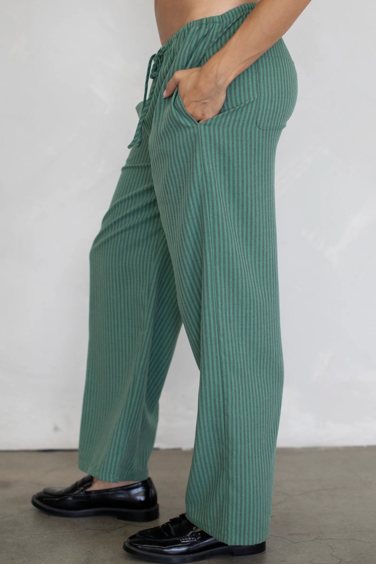Percy Pant