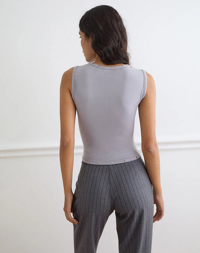 Elara Top