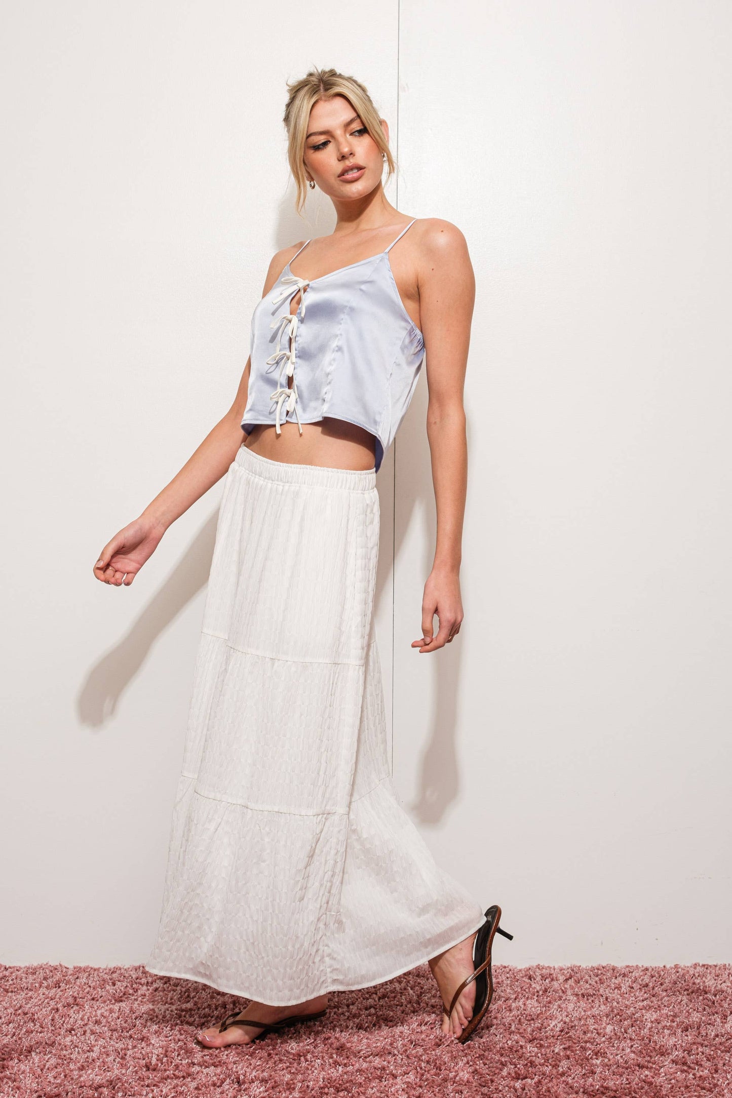 Pixi Skirt