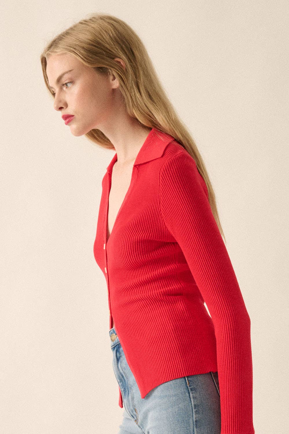 Alysia Top