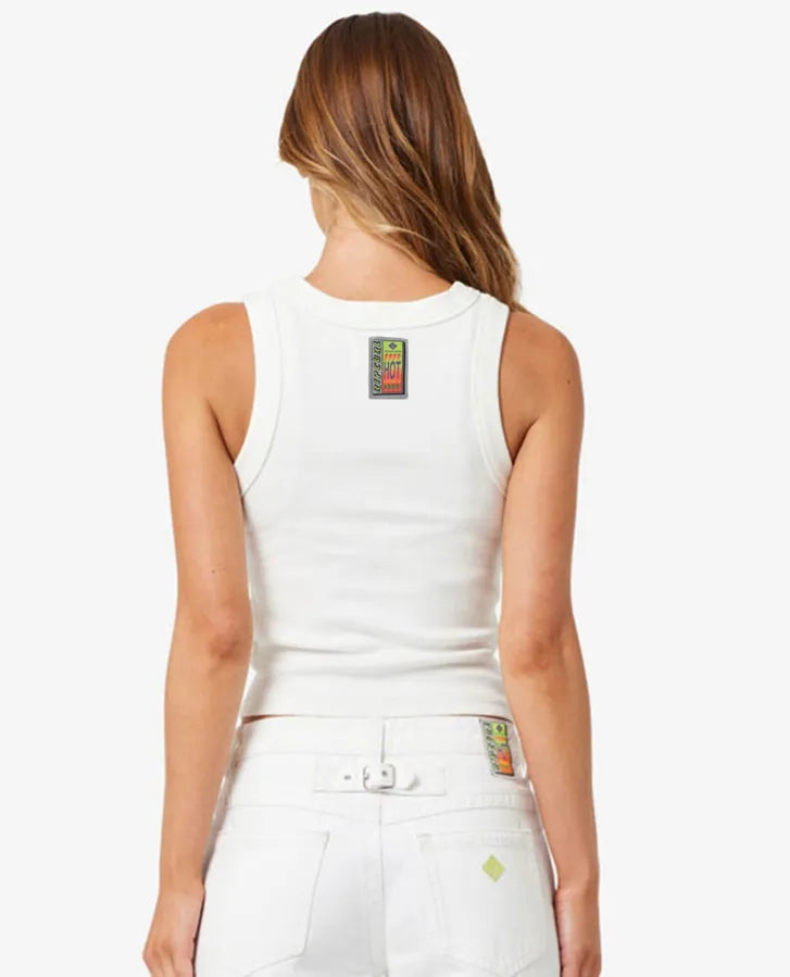 Rip Curl X Abrand Tank