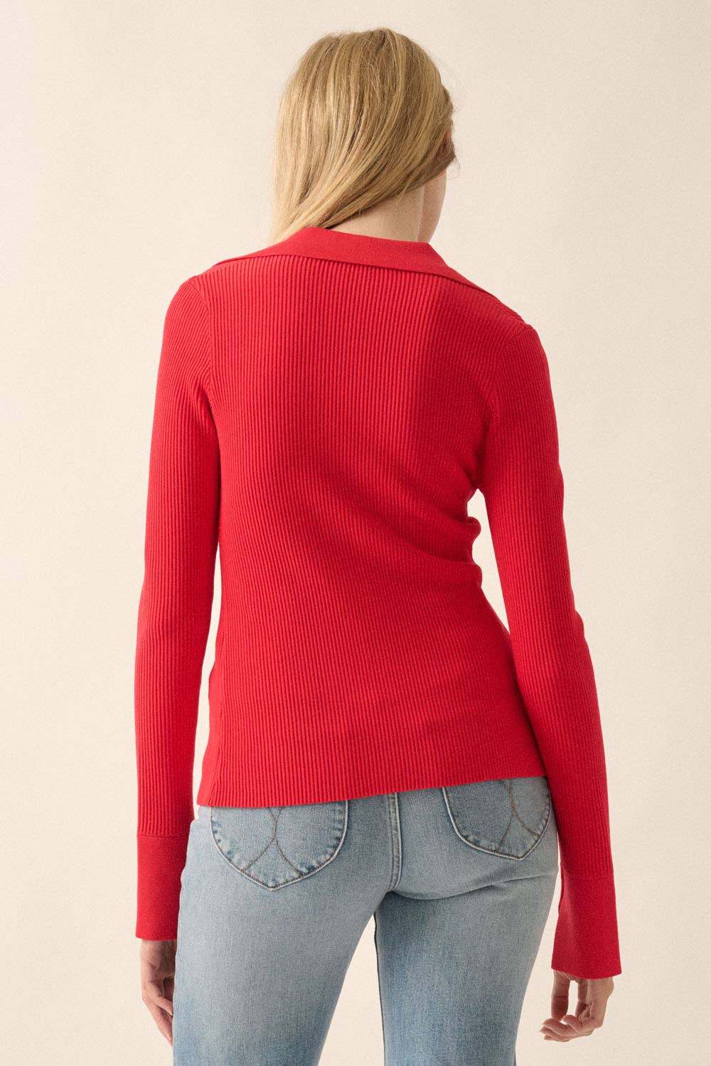 Alysia Top