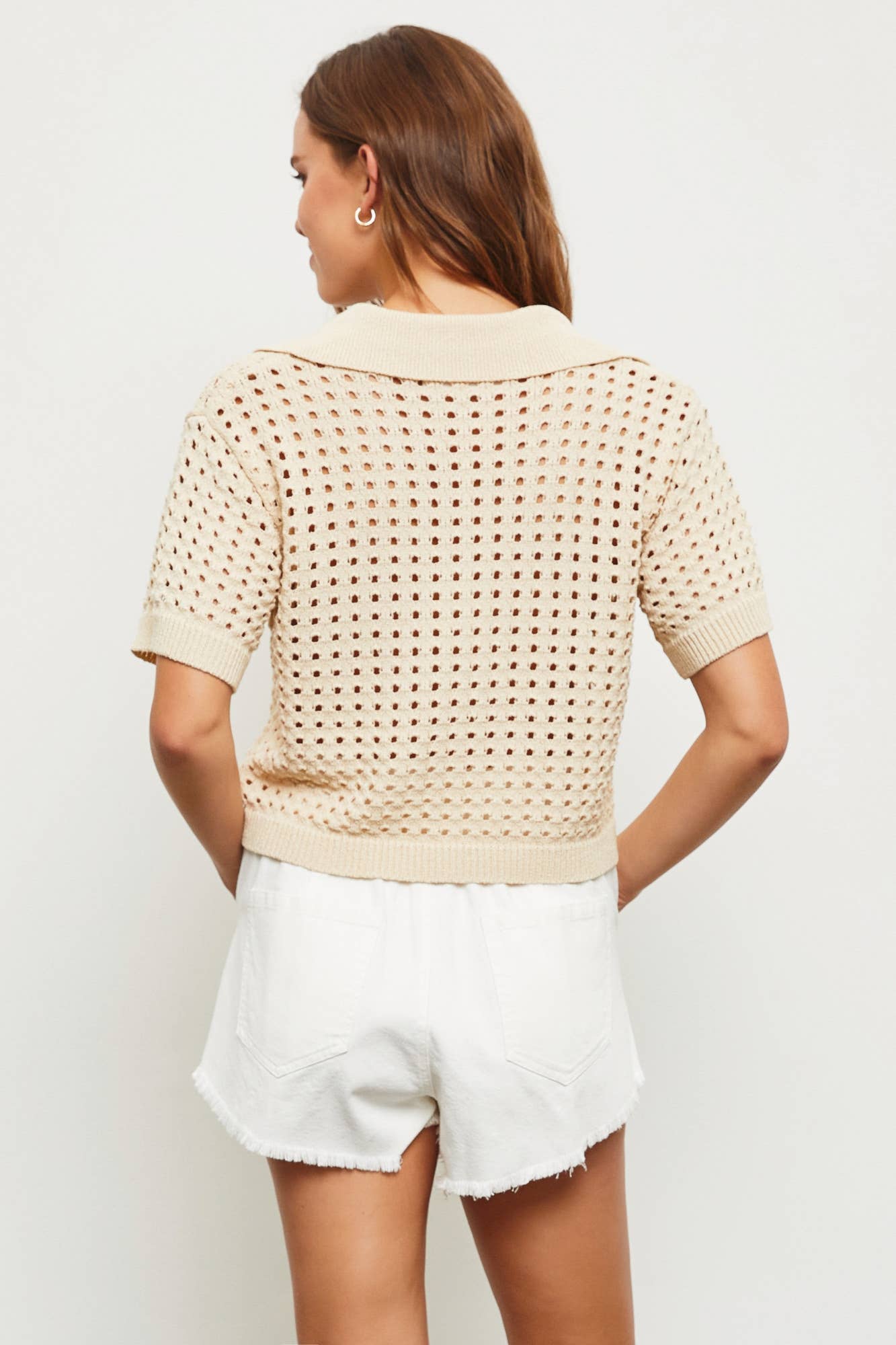 Madi Top