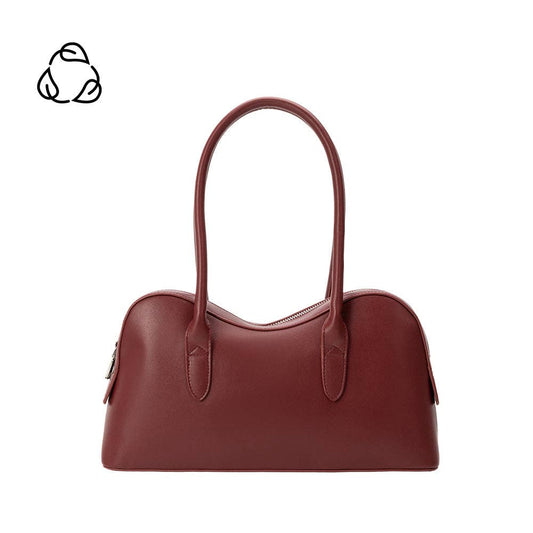 Tilda Shoulder Bag