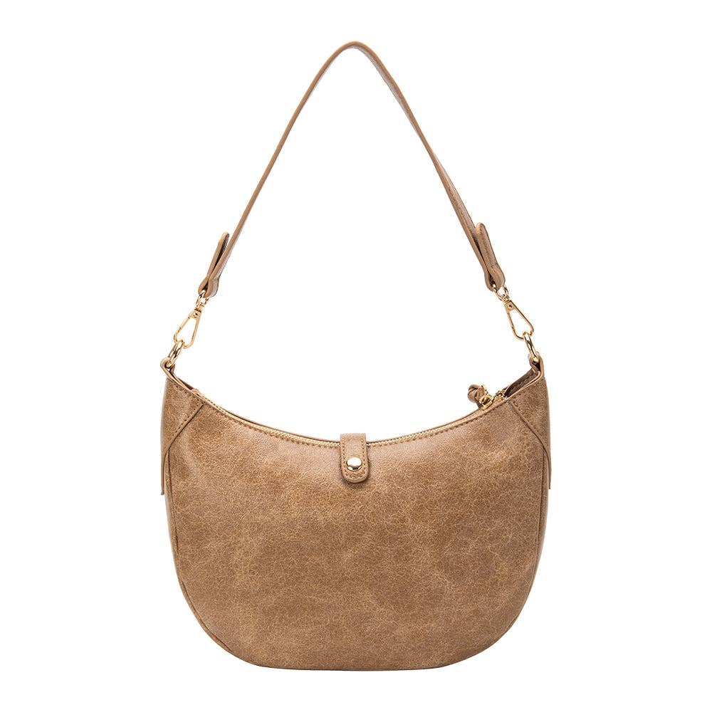 Maeve Shoulder Bag