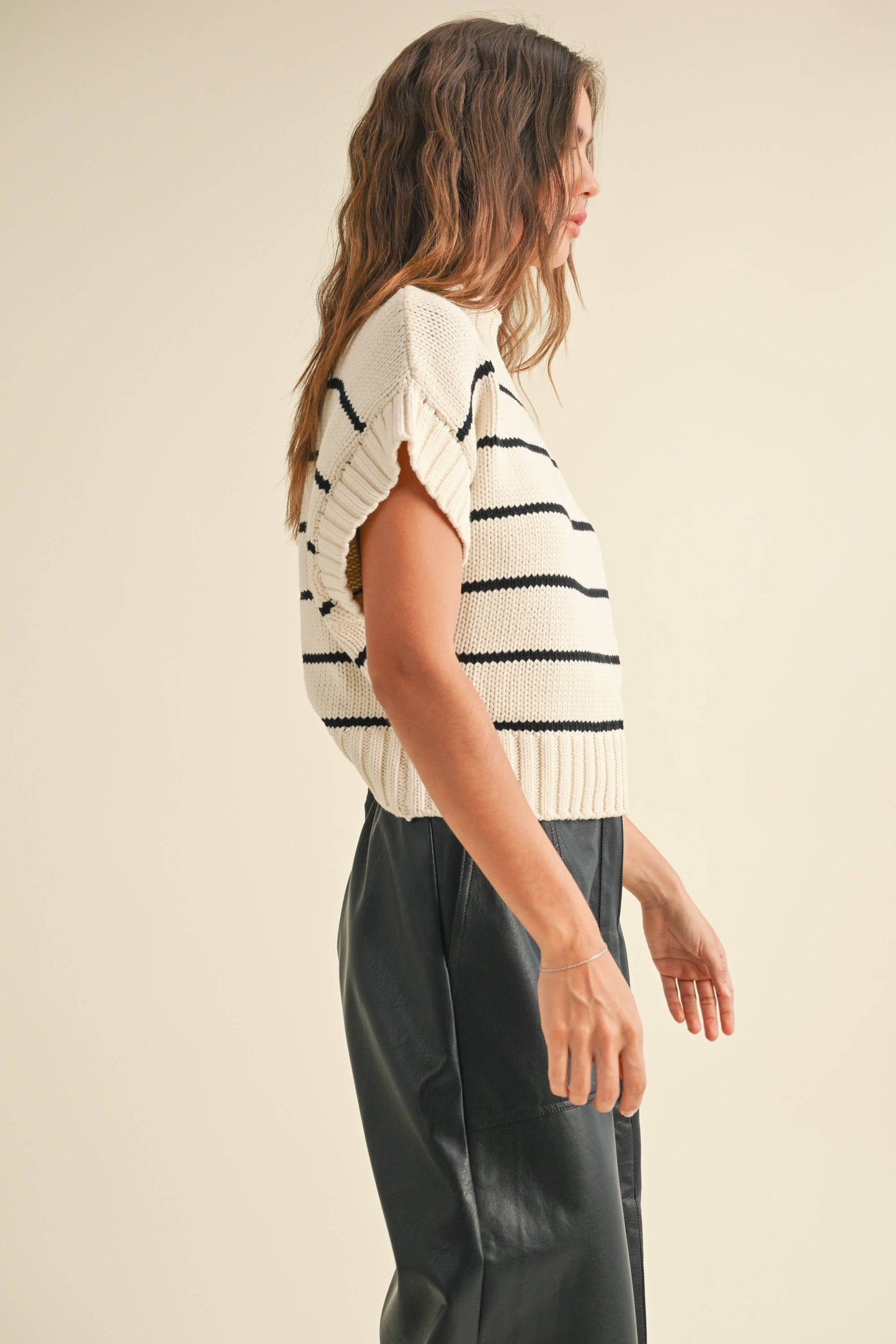 Max Sweater