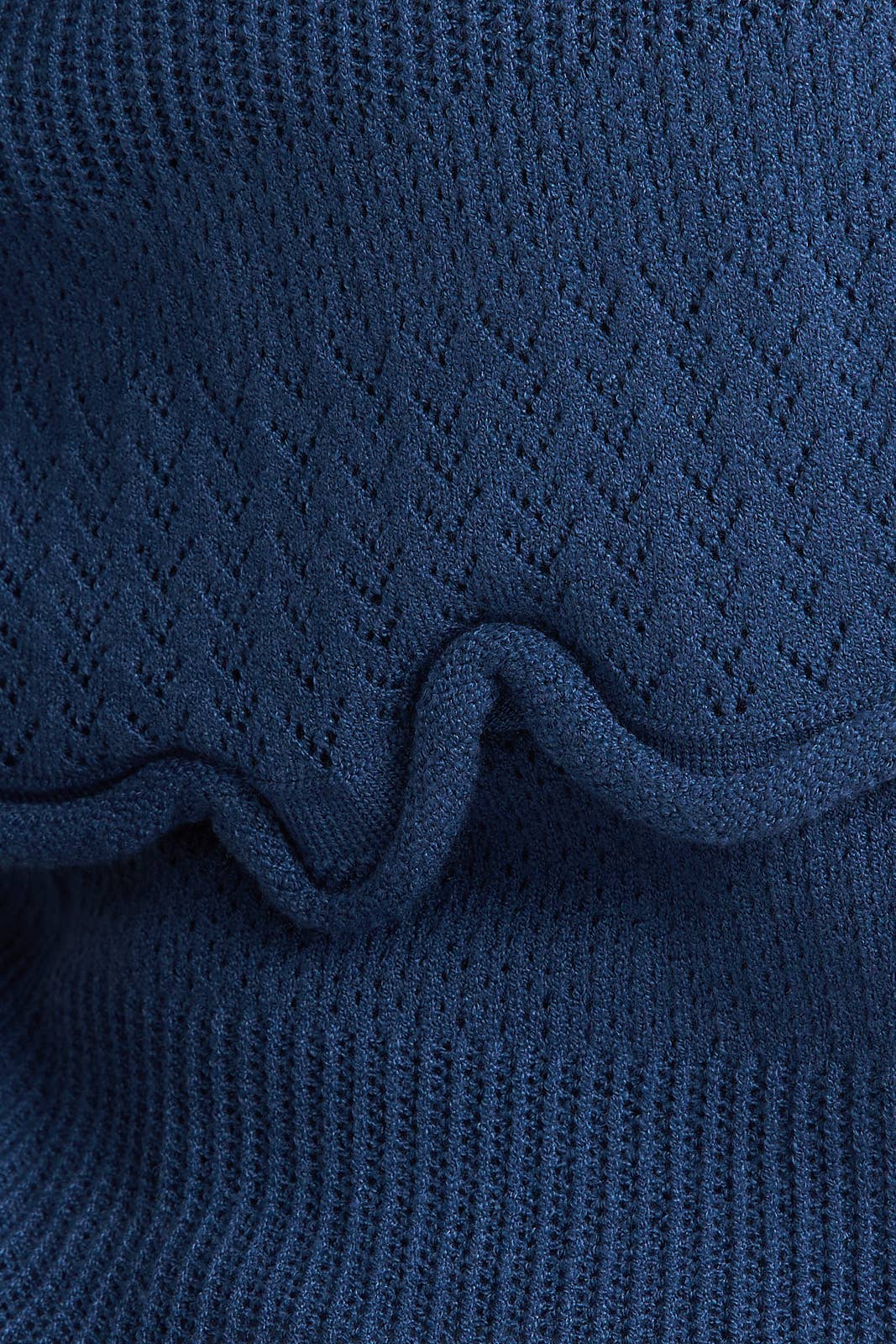 Claire Cardigan