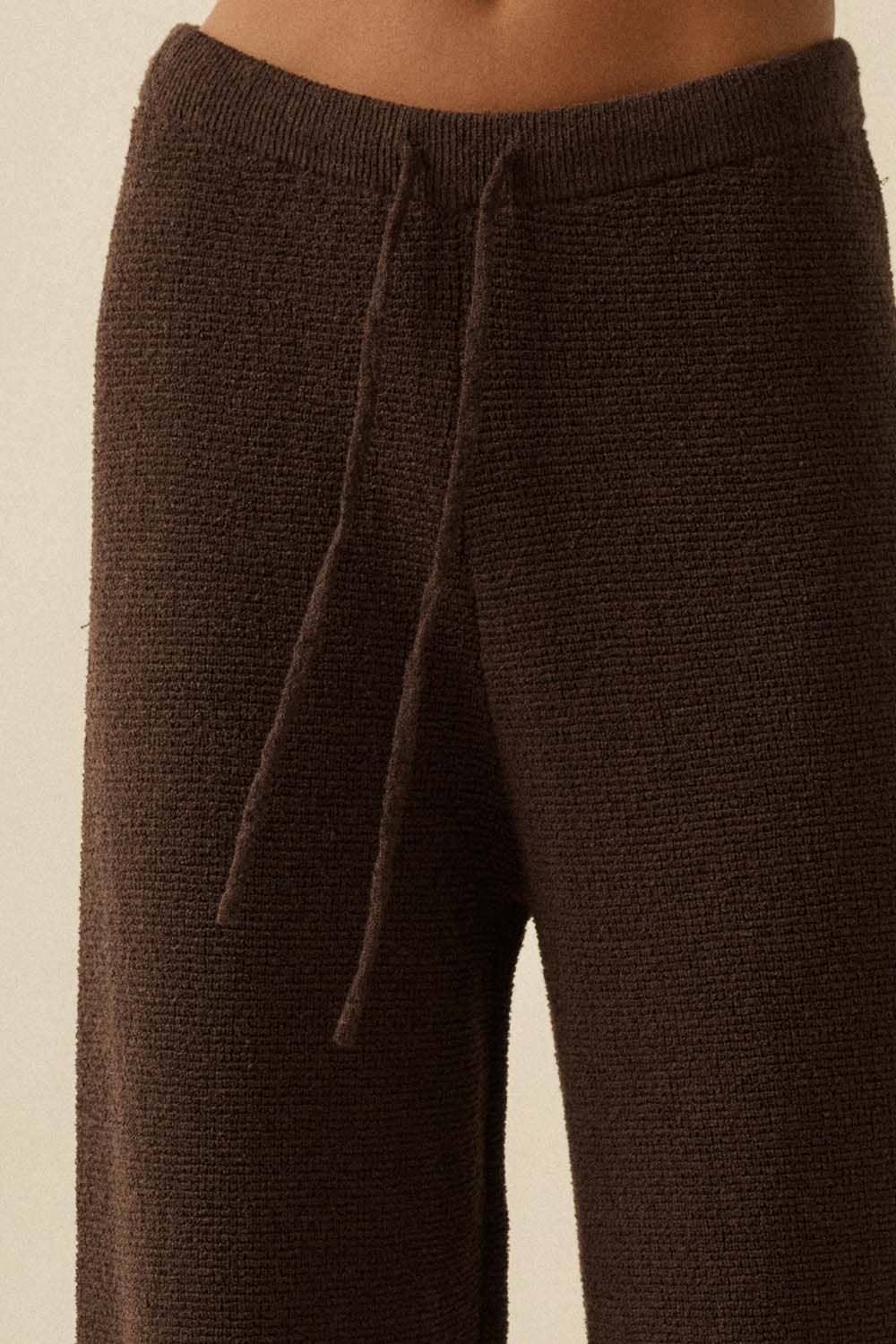 Collins Pant