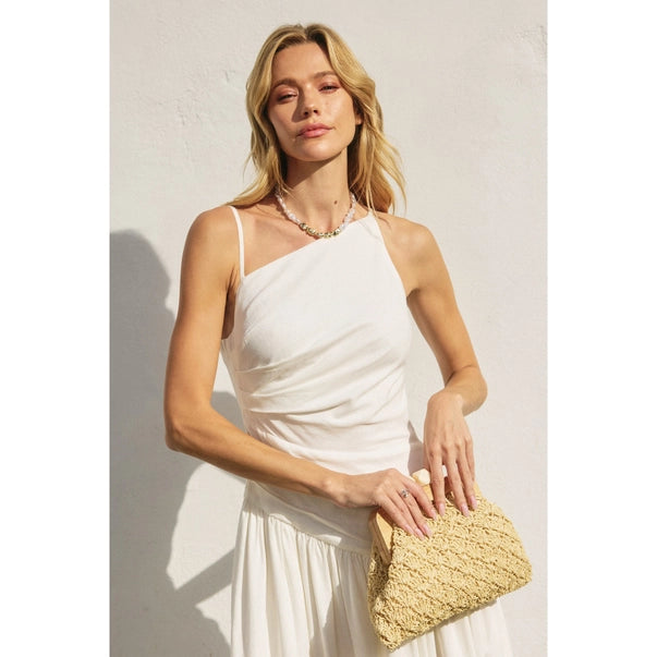 Amelia Dress