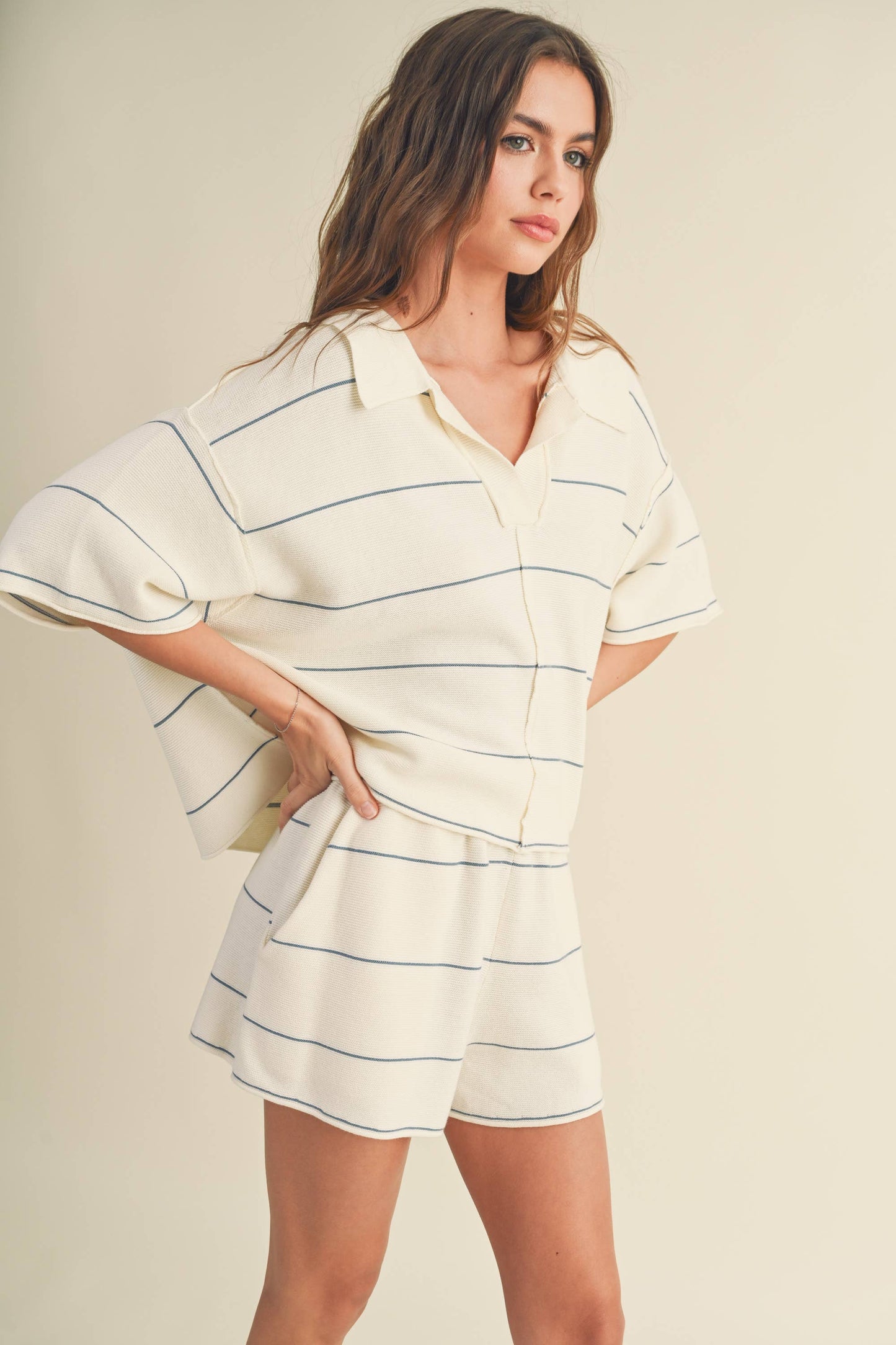 Marina Top