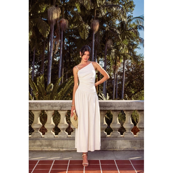 Amelia Dress