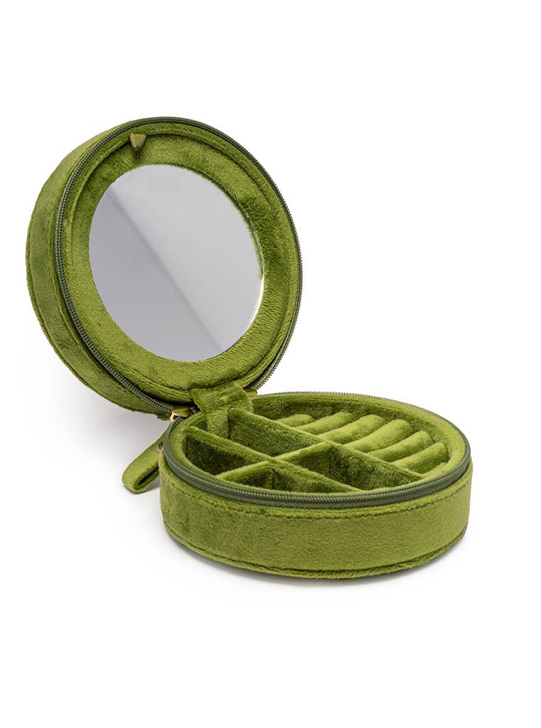 Jewelry Case Martini
