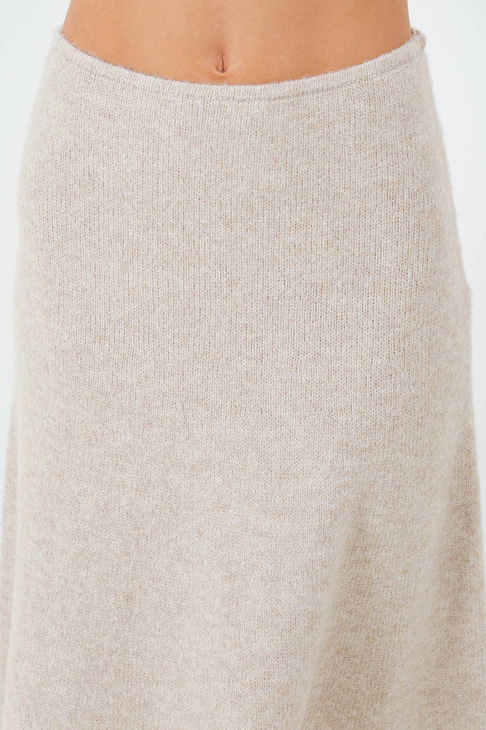 Hannah Skirt
