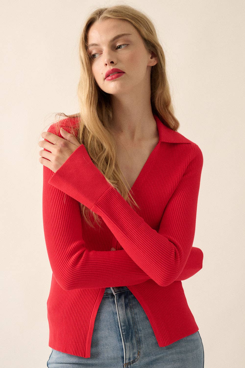 Alysia Top