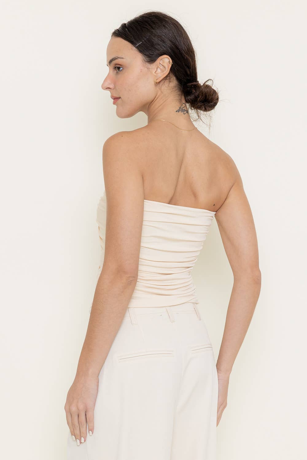 Kaia Top