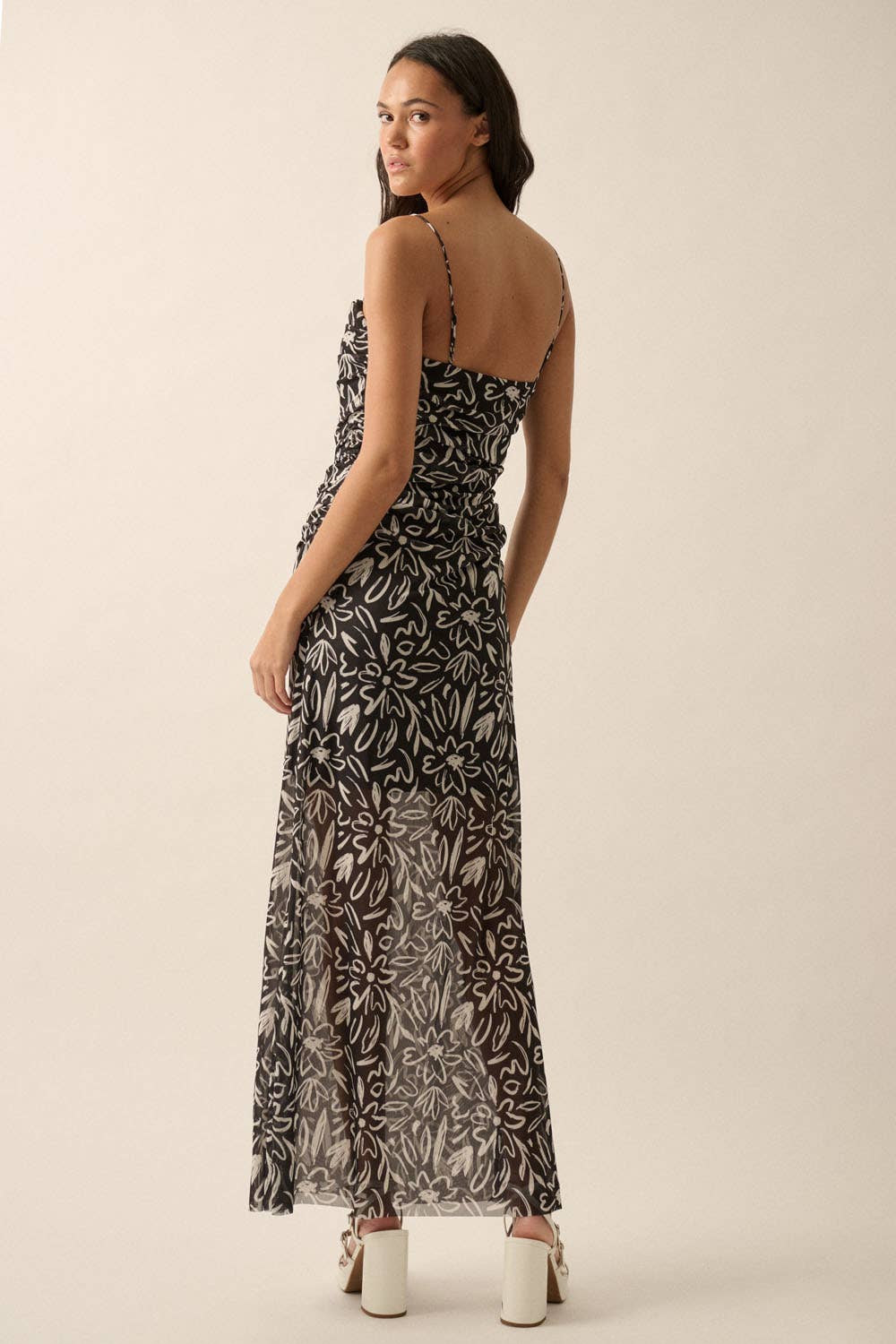 Penny Dress
