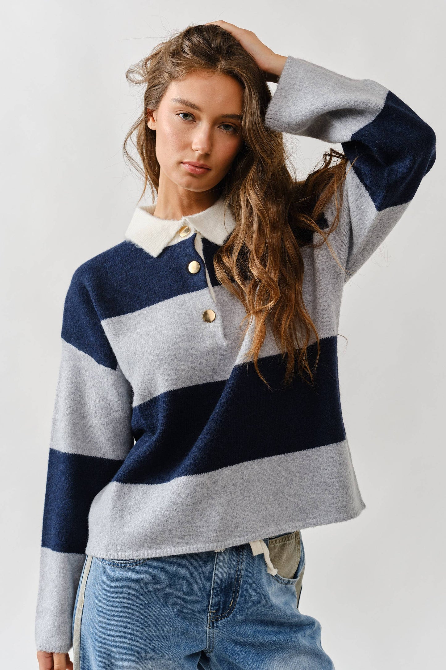 Mable Top