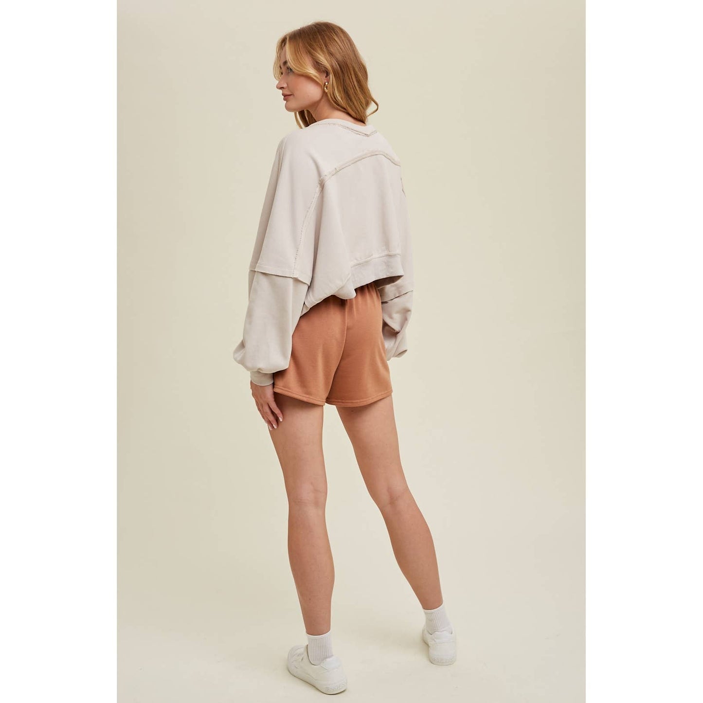 Dune Bolero