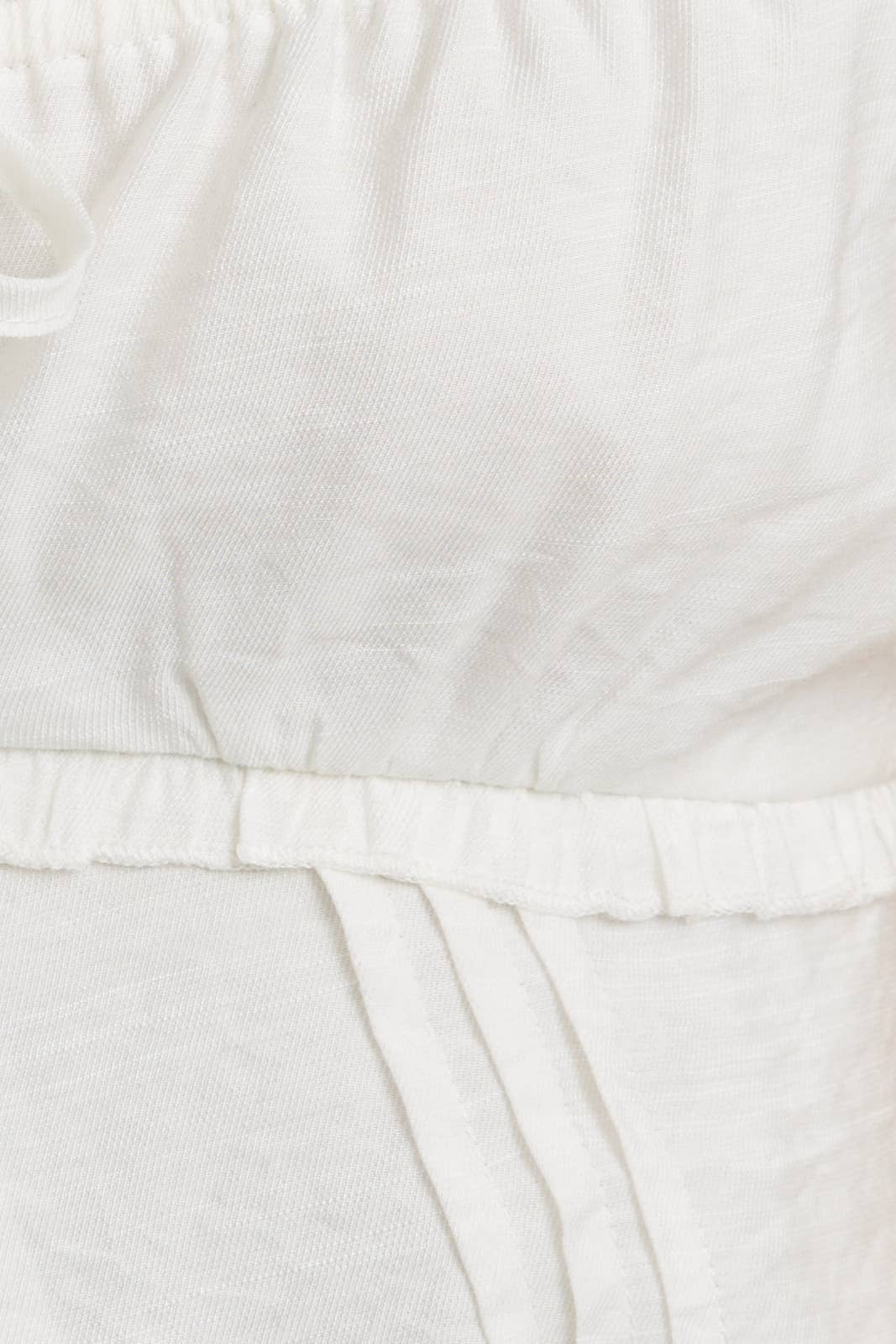 Felicity Top