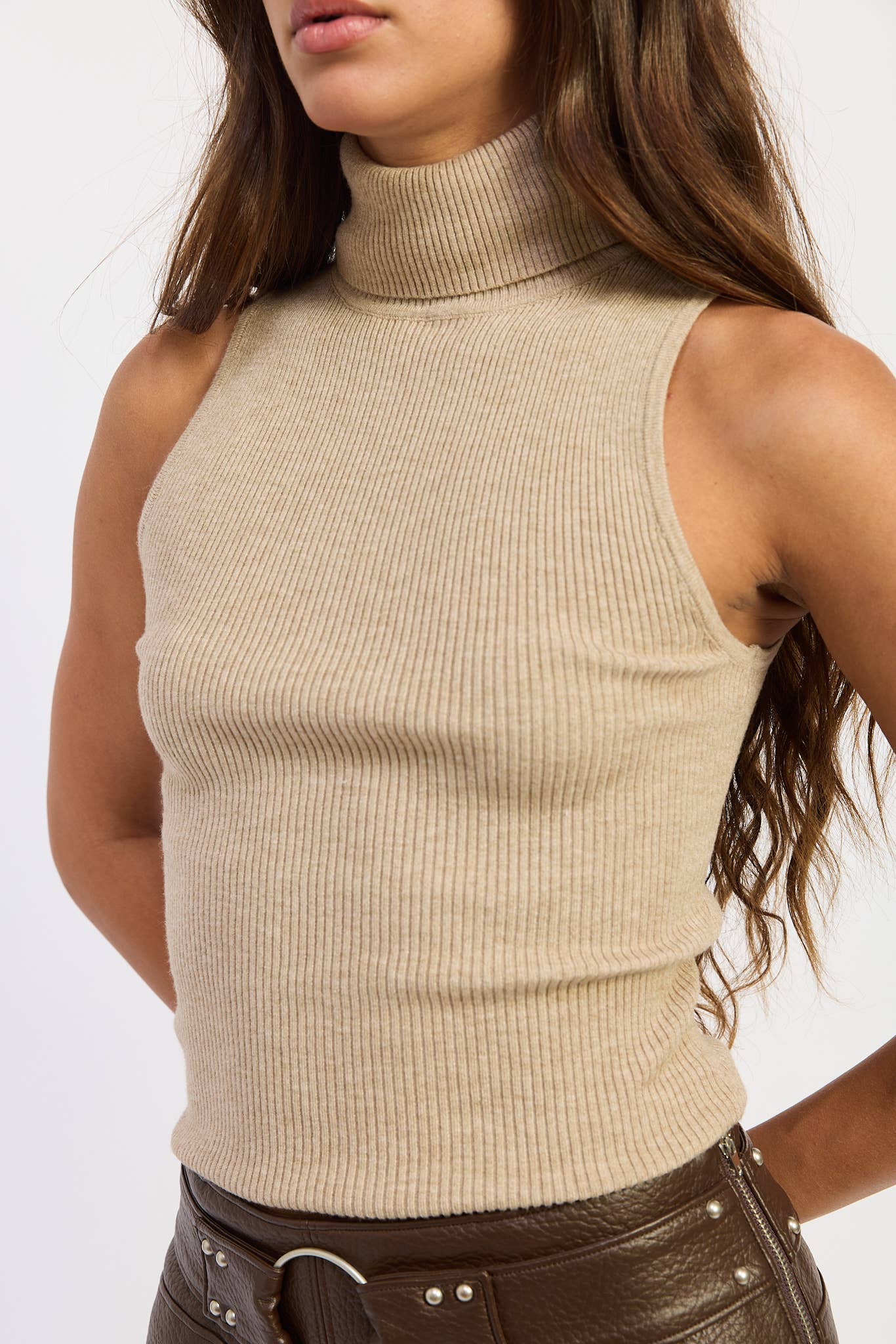 Levi Top